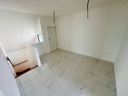 Kovan Jewel (D19), Apartment #523011611